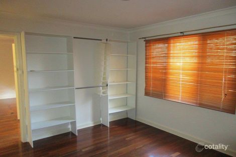 Property photo of 3A Paris Place Coolbellup WA 6163