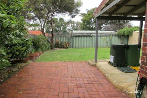 Property photo of 3A Paris Place Coolbellup WA 6163