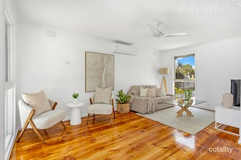 Property photo of 34 Third Avenue Chelsea Heights VIC 3196