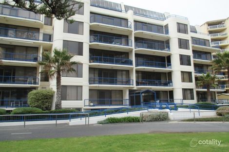 15/9-11 South Esp, Glenelg, SA 5045