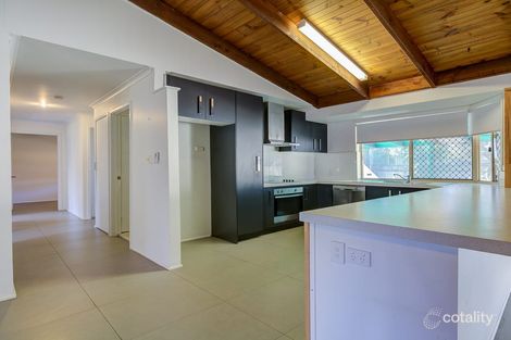 Property photo of 31 Sirus Street Eagleby QLD 4207