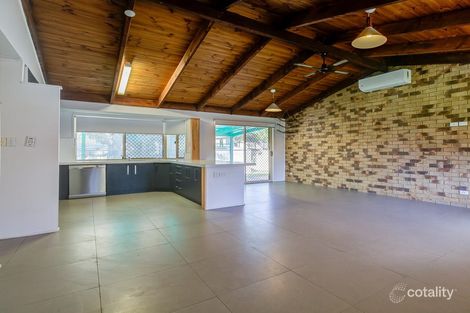 Property photo of 31 Sirus Street Eagleby QLD 4207