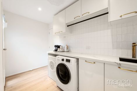 Property photo of 16 Half Moon Terrace Point Cook VIC 3030