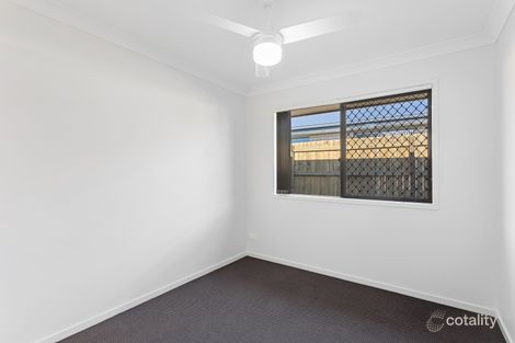 Property photo of 4 Noel Close Karalee QLD 4306