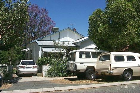 1/9 View St, Maylands, WA 6051