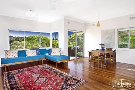 9/24 Manion Ave, Rose Bay, NSW 2029