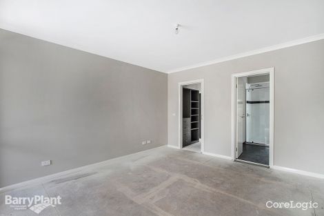 Property photo of 2/52 Sinclair Road Bayswater VIC 3153