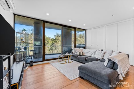 Property photo of 509/42A Nelson Street Ringwood VIC 3134