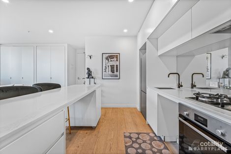 Property photo of 509/42A Nelson Street Ringwood VIC 3134