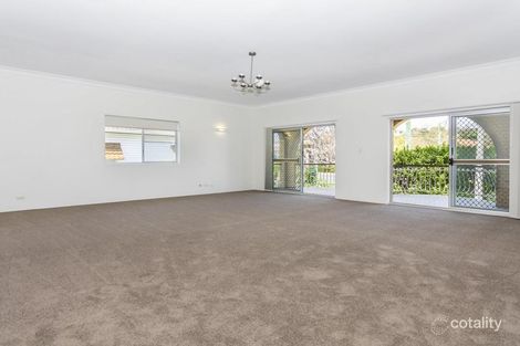 Property photo of 120 Rose Street Kalinga QLD 4030