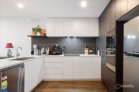 Property photo of 70/2 Torrens Street Braddon ACT 2612