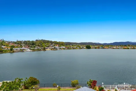 Property photo of 19 Angelica Street Elanora QLD 4221