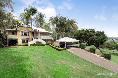 Property photo of 154 Boscombe Road Brookfield QLD 4069