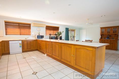 Property photo of 4 Homebush Drive Woodberry NSW 2322