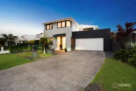 151 Balgownie Dr, Peregian Springs, QLD 4573