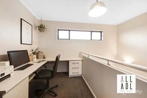 Property photo of 119 Shoalhaven Circuit Mawson Lakes SA 5095