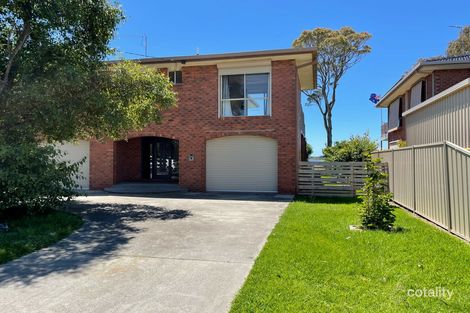 Property photo of 6 Marina Drive Paynesville VIC 3880