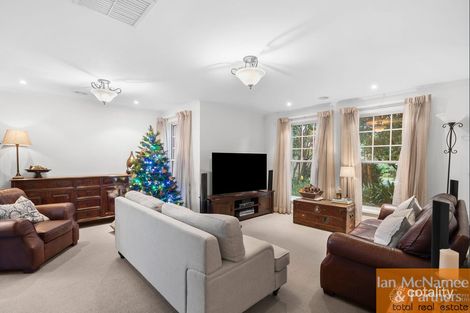 Property photo of 9 Rosewood Glen Jerrabomberra NSW 2619