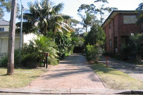 7 Mons Rd, North Balgowlah, NSW 2093