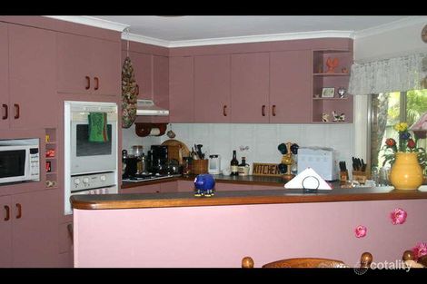 Property photo of 1A Marlua Avenue Moffat Beach QLD 4551