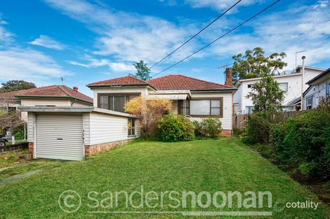 64 Walter St, Mortdale, NSW 2223