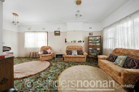 Property photo of 64 Walter Street Mortdale NSW 2223