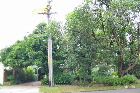 Property photo of 153 Warrimoo Avenue St Ives Chase NSW 2075