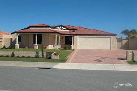 8 Vila Do Porto Cres, Secret Harbour, WA 6173