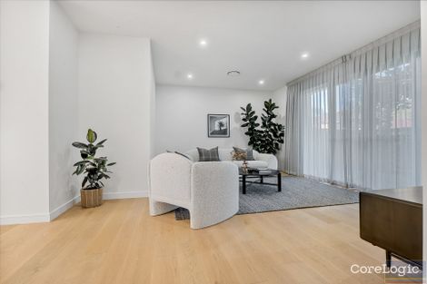 Property photo of 130 Corlette Street Cooks Hill NSW 2300
