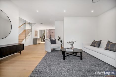 Property photo of 130 Corlette Street Cooks Hill NSW 2300