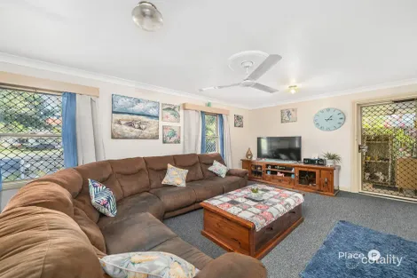 Property photo of 152 Macdonnell Road Margate QLD 4019