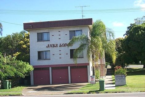 Lot 2a/214 Scarborough St, Southport, QLD 4215
