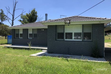 Property photo of 19 Allenby Road Rossmore NSW 2557