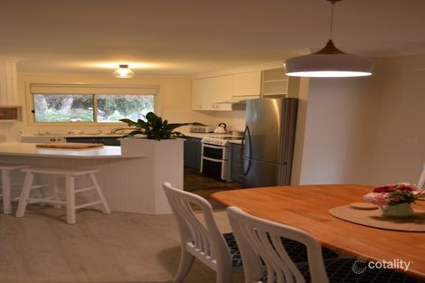 Property photo of 1/7 Panorama Drive Mildura VIC 3500