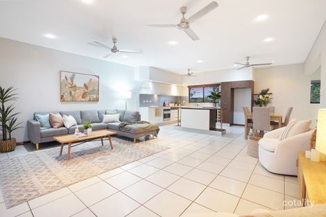 Property photo of 1/4 Bayview Boulevard Bayview NT 0820