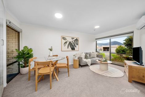 203/57 Cadbury Rd, Claremont, TAS 7011