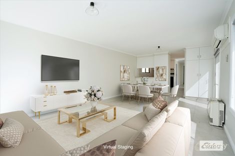 Property photo of 2/102 Canal Street Griffith NSW 2680