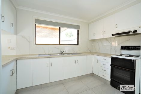Property photo of 2/102 Canal Street Griffith NSW 2680