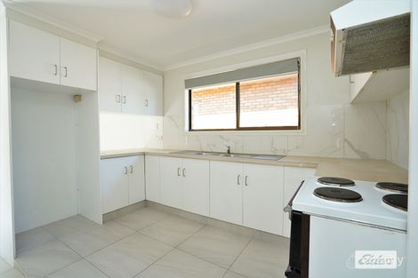 Property photo of 2/102 Canal Street Griffith NSW 2680