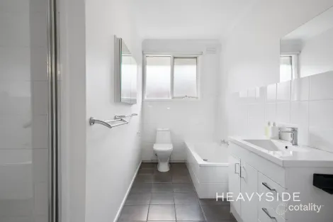 Property photo of 2/21 Beech Street Surrey Hills VIC 3127