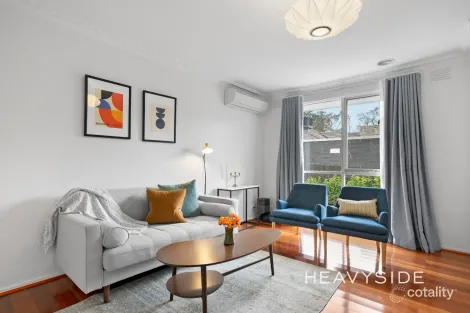 Property photo of 2/21 Beech Street Surrey Hills VIC 3127