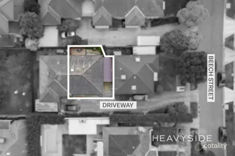 Property photo of 2/21 Beech Street Surrey Hills VIC 3127