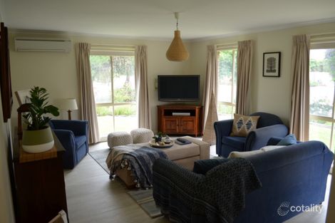 Property photo of 1/7 Panorama Drive Mildura VIC 3500