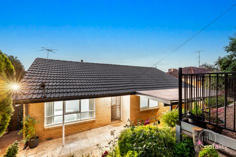 Property photo of 3 Fairview Crescent Diamond Creek VIC 3089