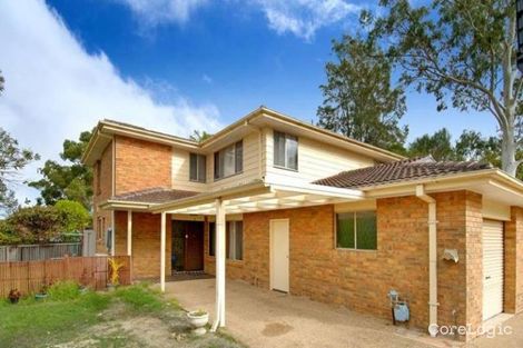 Property photo of 2/10 Hoya Place Cherrybrook NSW 2126