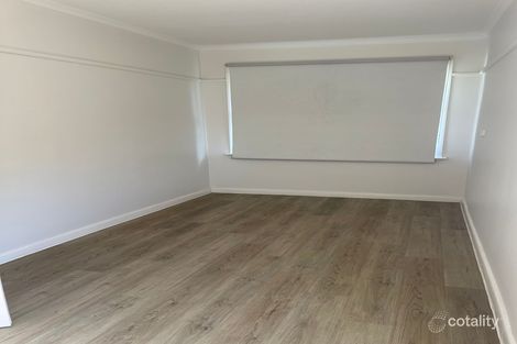 Property photo of 7 Edward Street Moe VIC 3825