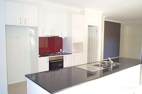 Property photo of 78 Oakview Circuit Brookwater QLD 4300
