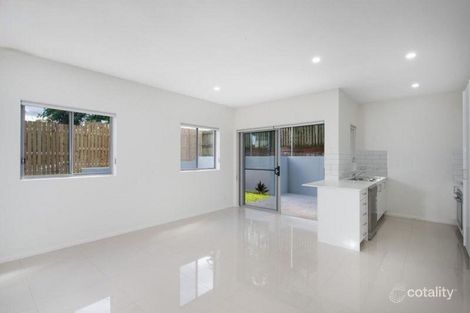 52 Church Rd, Zillmere, QLD 4034