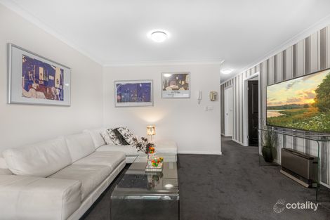 Property photo of 13/91 Villiers Road Padstow Heights NSW 2211