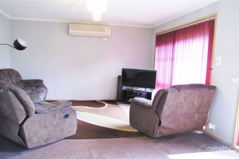 Property photo of 359 Findon Road Epping VIC 3076